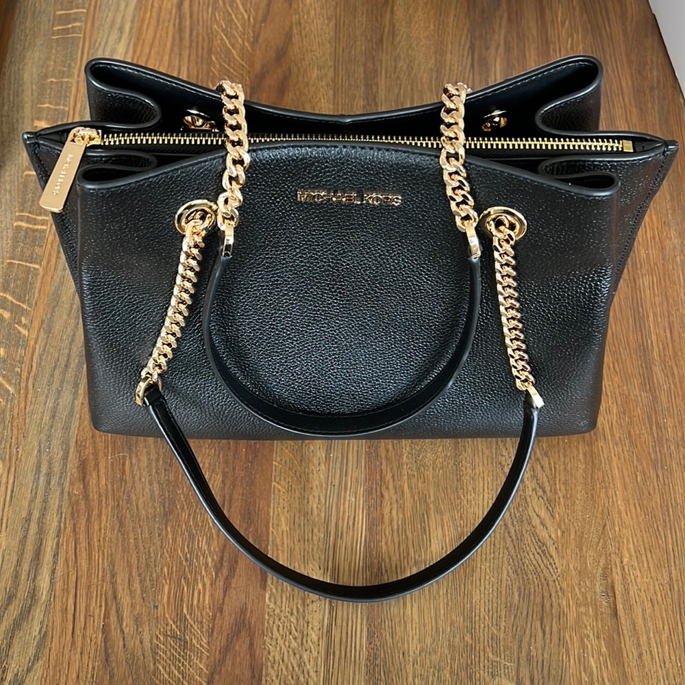 Michael Kors Shoulder Bag